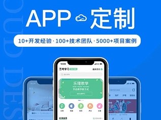 APP开发定制软件要注意什么